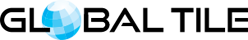 Global Tile Logo